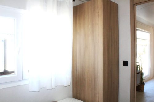 mobil-home-nuevo-atlantis-18