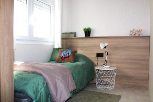 mobil-home-nuevo-atlantis-19
