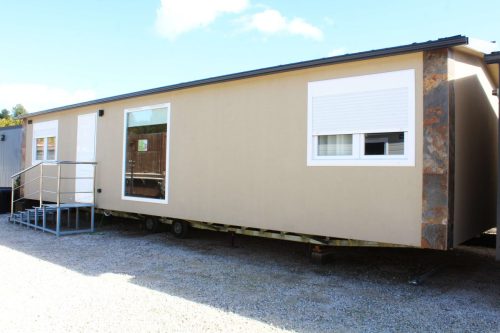 mobil-home-nuevo-atlantis-2