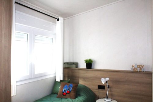 mobil-home-nuevo-atlantis-20