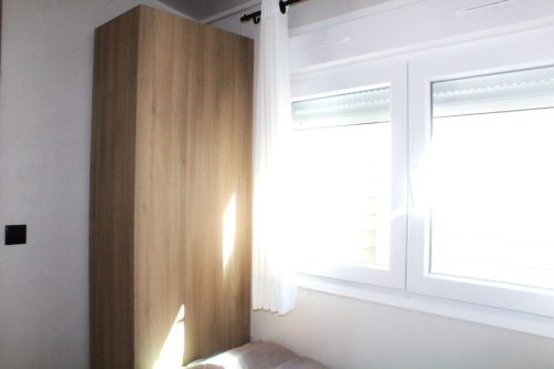 mobil-home-nuevo-atlantis-21