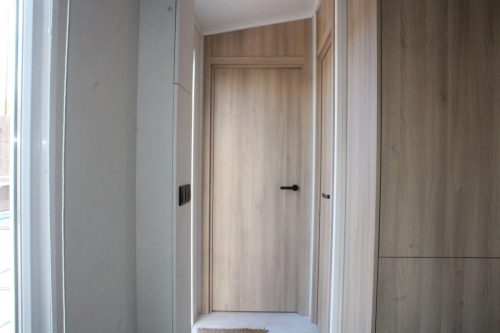 mobil-home-nuevo-atlantis-22