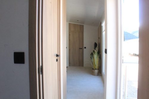 mobil-home-nuevo-atlantis-23