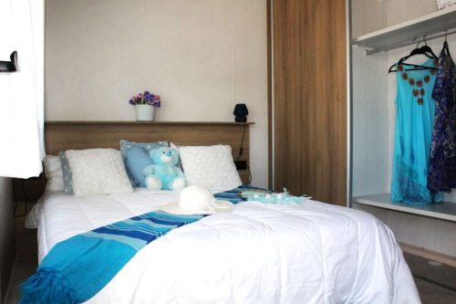 mobil-home-nuevo-atlantis-24
