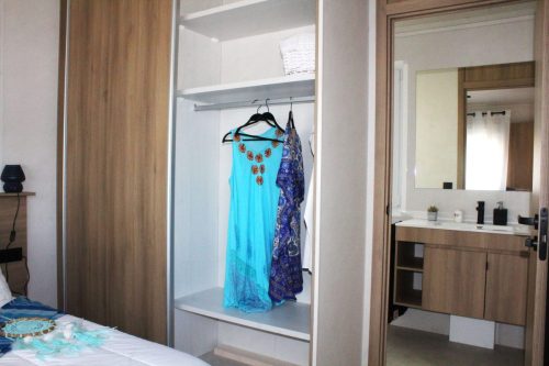 mobil-home-nuevo-atlantis-25