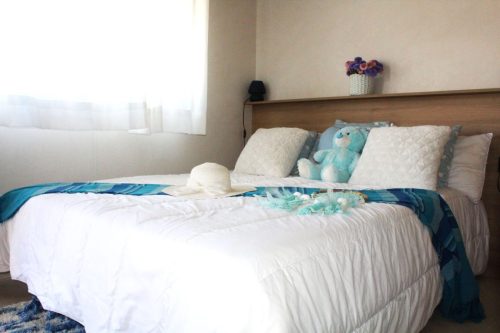 mobil-home-nuevo-atlantis-26