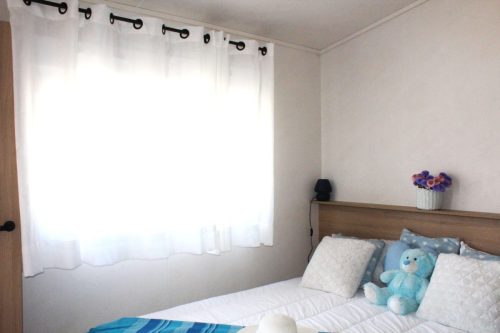 mobil-home-nuevo-atlantis-27