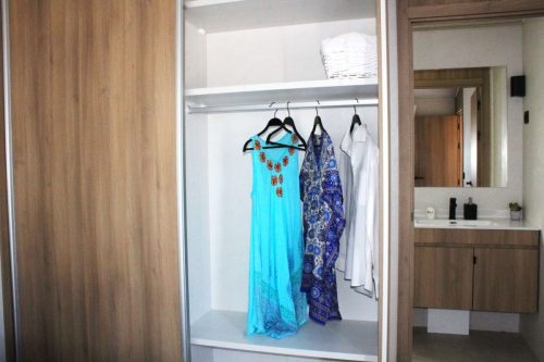 mobil-home-nuevo-atlantis-28