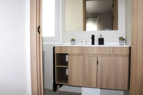 mobil-home-nuevo-atlantis-29