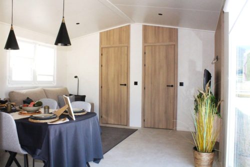 mobil-home-nuevo-atlantis-3