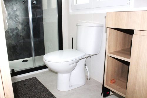 mobil-home-nuevo-atlantis-30