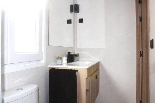 mobil-home-nuevo-atlantis-31
