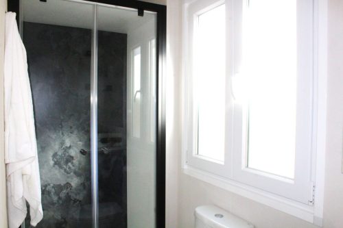 mobil-home-nuevo-atlantis-32