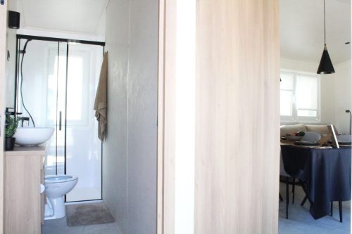 mobil-home-nuevo-atlantis-33
