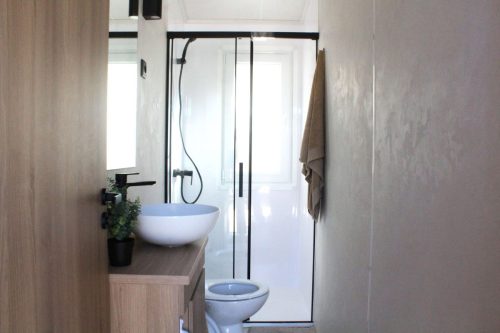 mobil-home-nuevo-atlantis-34