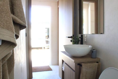 mobil-home-nuevo-atlantis-35