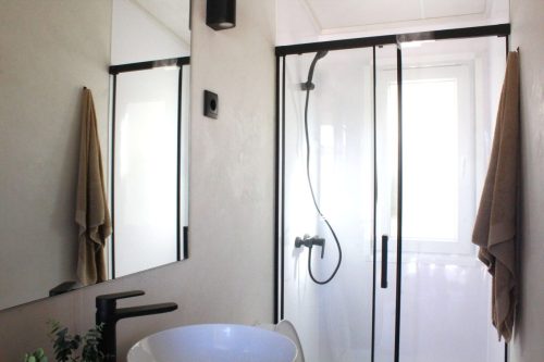 mobil-home-nuevo-atlantis-36