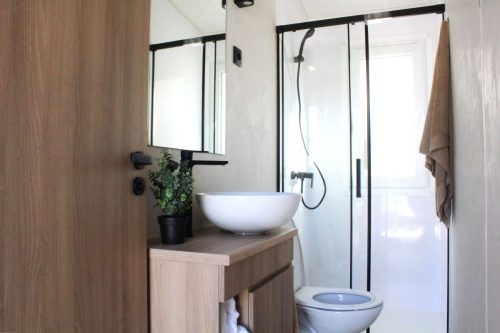 mobil-home-nuevo-atlantis-37
