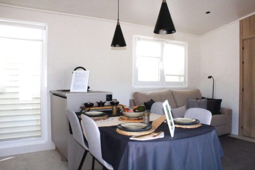 mobil-home-nuevo-atlantis-4