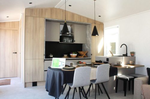 mobil-home-nuevo-atlantis-5