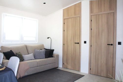 mobil-home-nuevo-atlantis-6