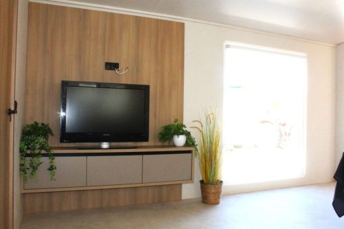 mobil-home-nuevo-atlantis-7