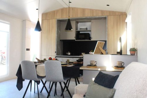mobil-home-nuevo-atlantis-8