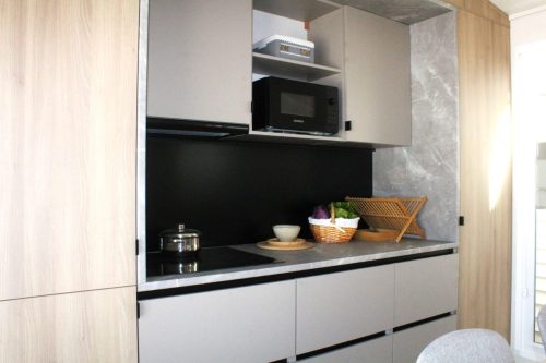 mobil-home-nuevo-atlantis-9