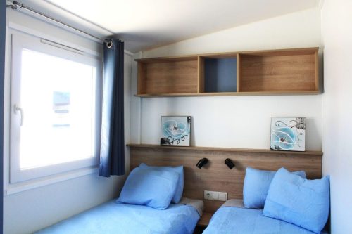 casa-movil-nueva-bora-bora-863-23