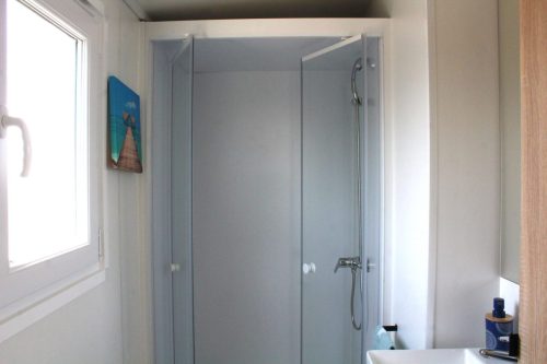 casa-movil-nueva-bora-bora-863-27