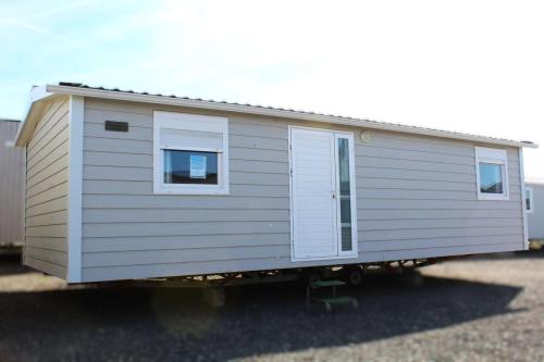 mobil-home-bardenas-1