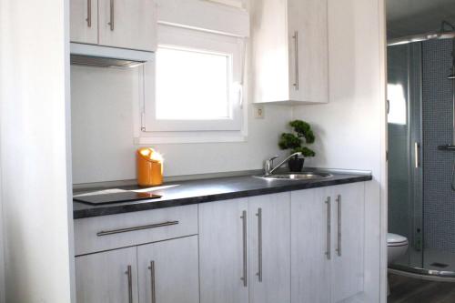 mobil-home-bardenas-10