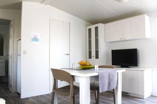mobil-home-bardenas-11