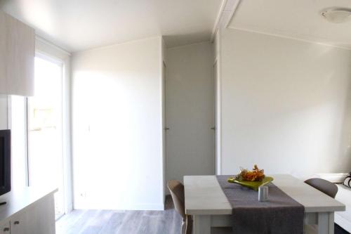 mobil-home-bardenas-12
