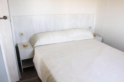 mobil-home-bardenas-13