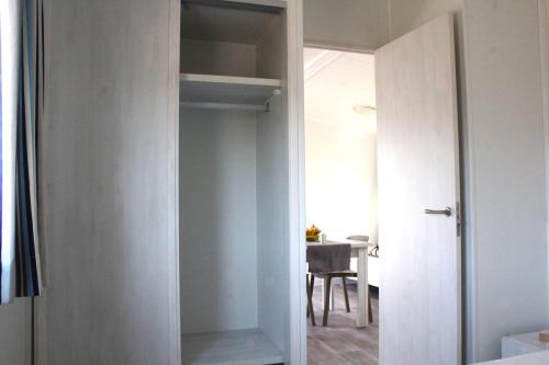 mobil-home-bardenas-14