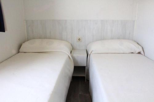 mobil-home-bardenas-15