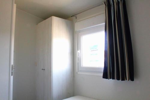 mobil-home-bardenas-16