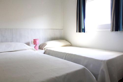 mobil-home-bardenas-17