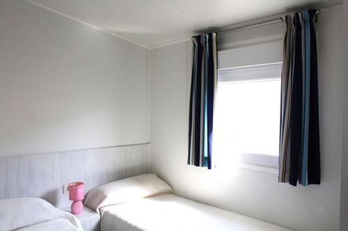 mobil-home-bardenas-18