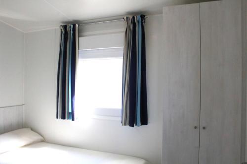 mobil-home-bardenas-19