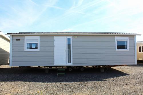 mobil-home-bardenas-2