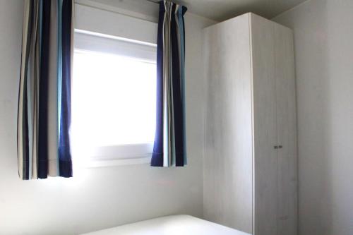 mobil-home-bardenas-20