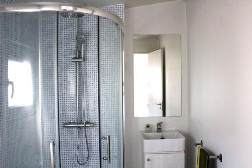 mobil-home-bardenas-21