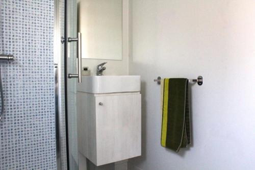 mobil-home-bardenas-22