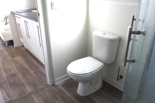mobil-home-bardenas-23