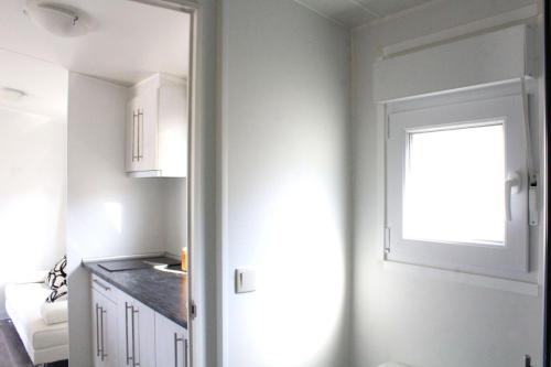 mobil-home-bardenas-24