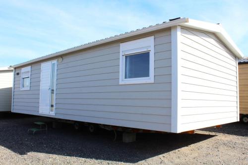 mobil-home-bardenas-3