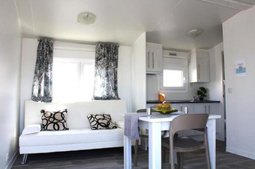 mobil-home-bardenas-4