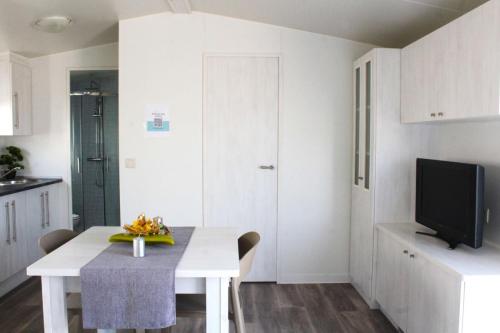 mobil-home-bardenas-5